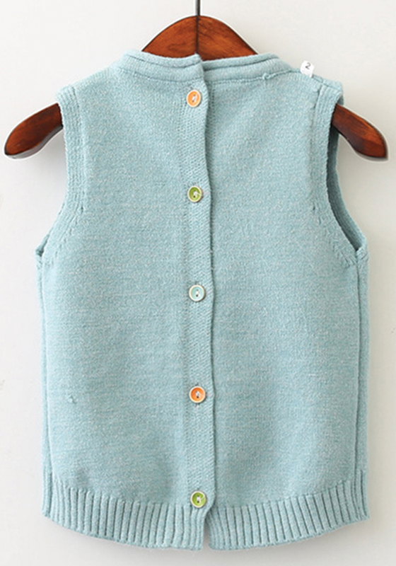 Animal Graffiti Print Jackets Animal Graffiti Print Jackets