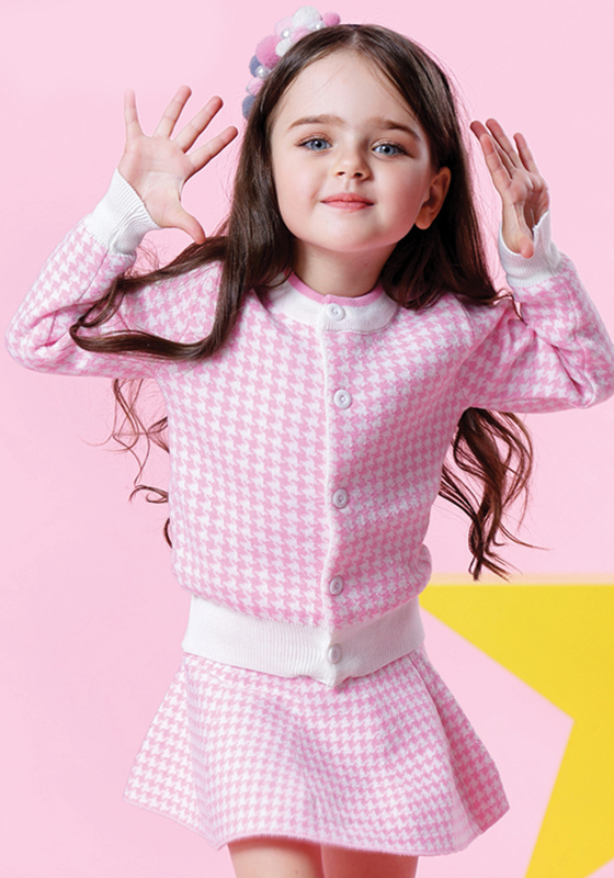 Coats & Rose Skirts Coats & Rose Skirts