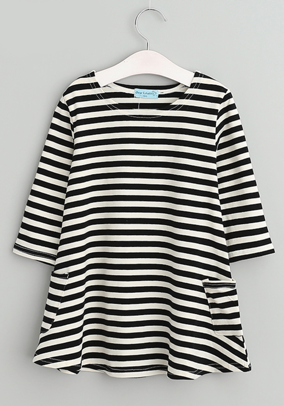 Emile Matching Outfits Mother And Daughter Emile Matching Outfits Mother And Daughter