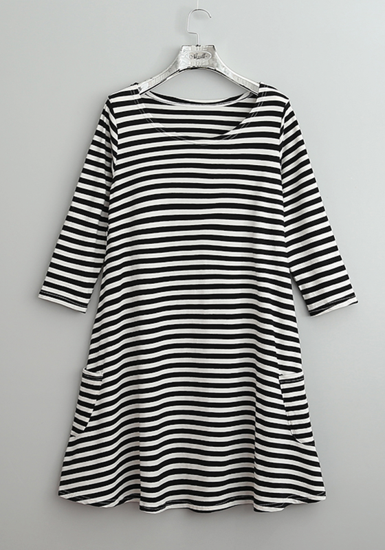 Emile Matching Outfits Mother And Daughter Emile Matching Outfits Mother And Daughter