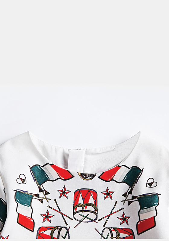 Julyia Luxury Dress Julyia Luxury Dress