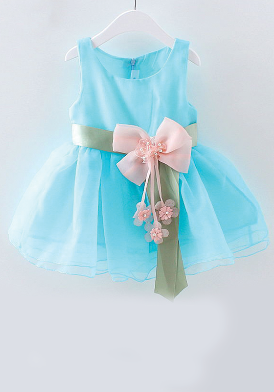 Yarn Ball Gown Yarn Ball Gown