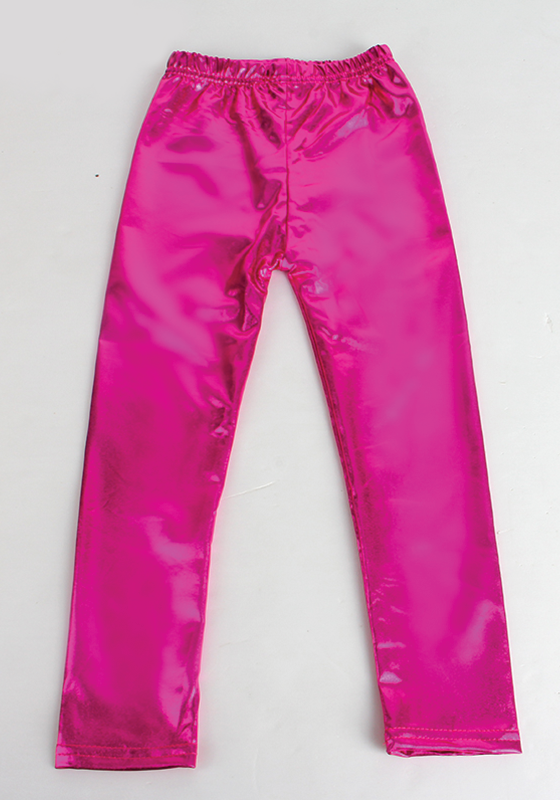 kid's leather leggings kid's leather leggings