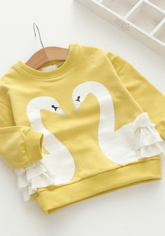 Dora Swam Sweater Dora Swam Sweater