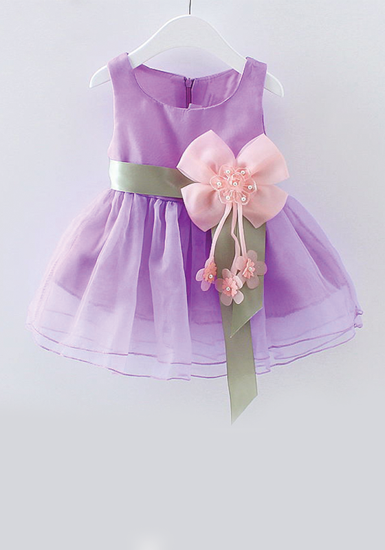 Yarn Ball Gown Yarn Ball Gown