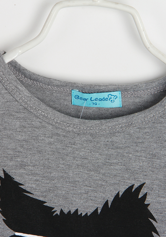 Emile Jumpsuit Emile Jumpsuit