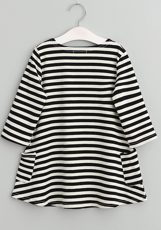 Emile Matching Outfits Mother And Daughter Emile Matching Outfits Mother And Daughter