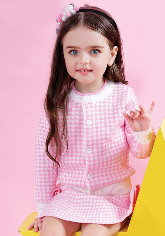 Coats & Rose Skirts Coats & Rose Skirts