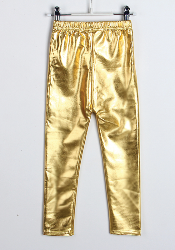 kid's leather leggings kid's leather leggings