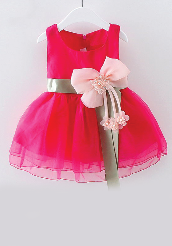 Yarn Ball Gown Yarn Ball Gown