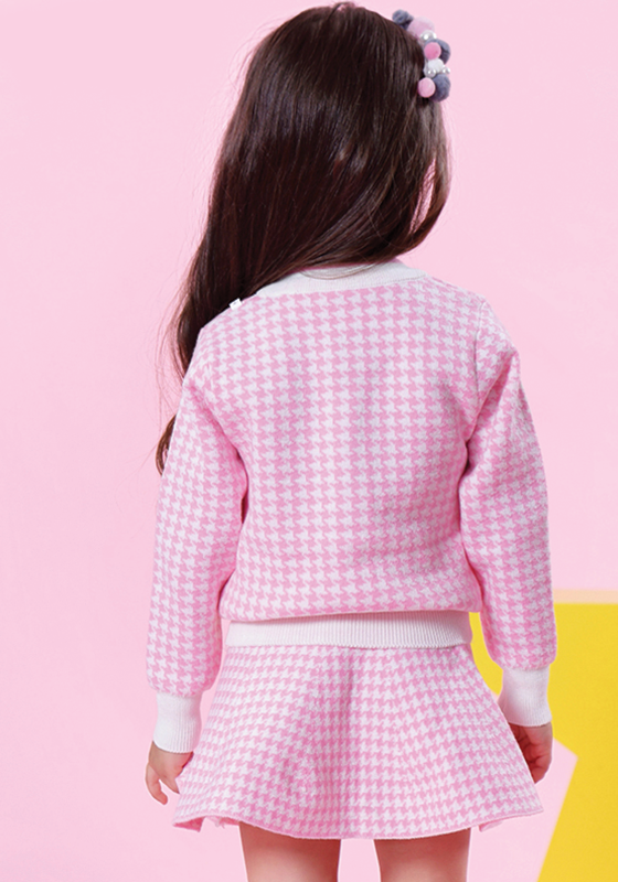 Coats & Rose Skirts Coats & Rose Skirts