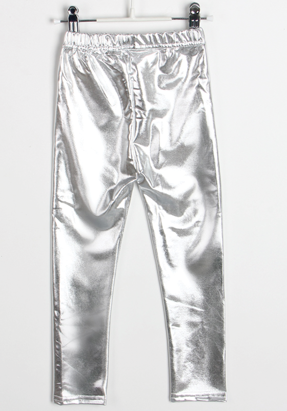 kid's leather leggings kid's leather leggings