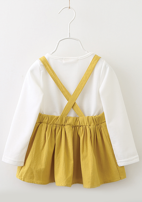 Arlo Party Dress Arlo Party Dress
