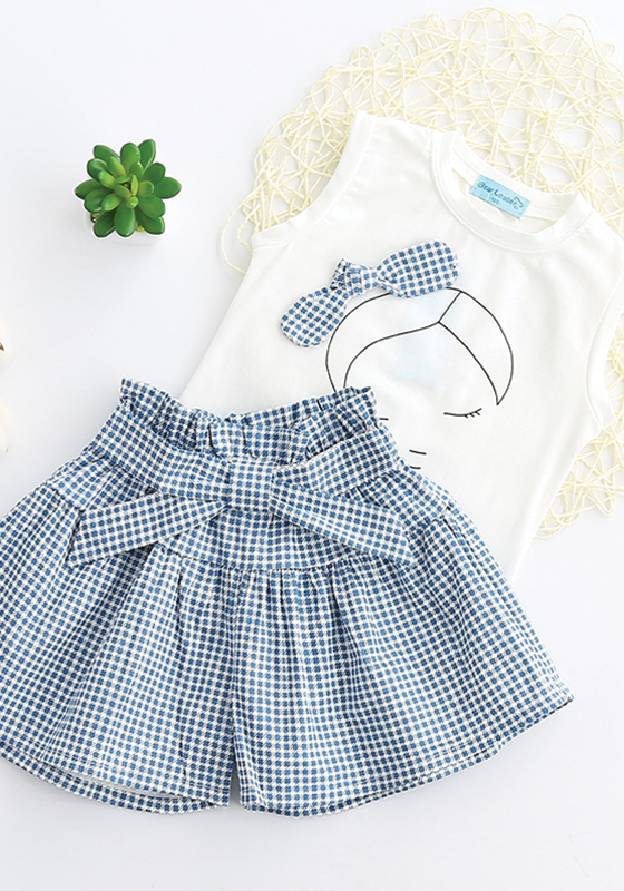 Watermelon Print Design Watermelon Print Design