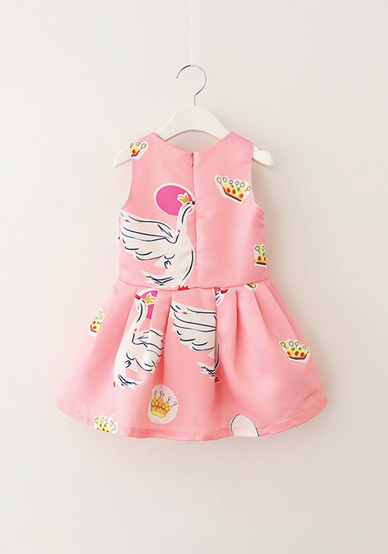 Honeycomb Princess Dress Honeycomb Princess Dress