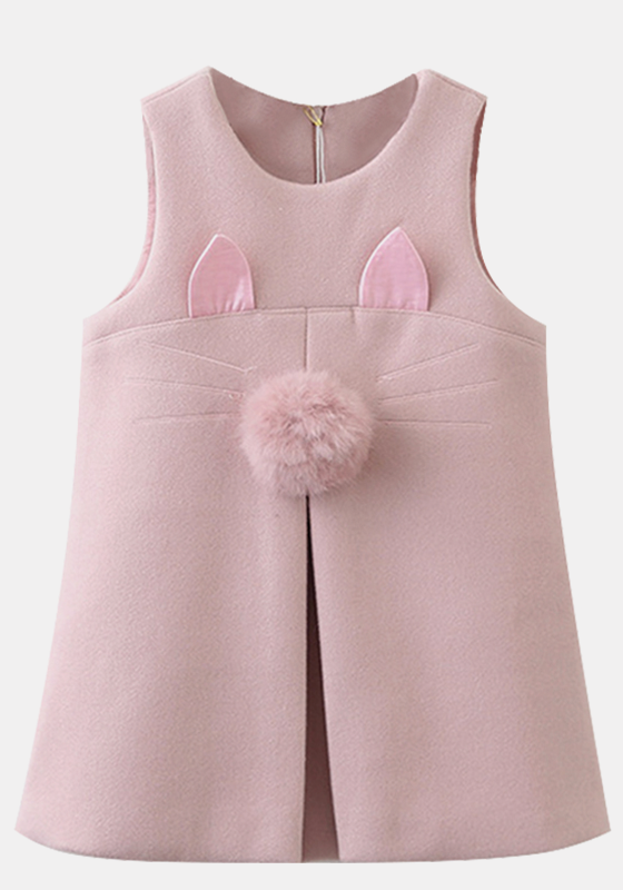 Leopold Elegant Dress Leopold Elegant Dress