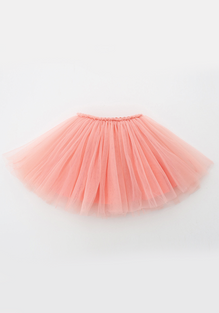 Eliotte Lace Tutu