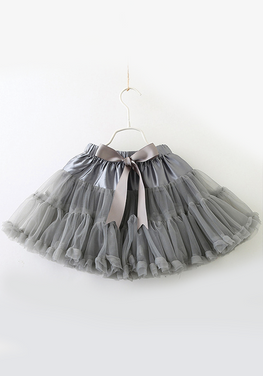 Lison Ball Skirt